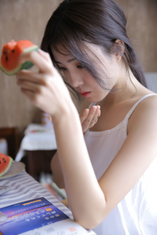 孤男寡女免费观看电视剧